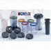 OkaeYa Magic Bullet Blender